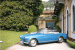 [thumbnail of 1956 BMW 503 Conv-blu=mx=.jpg]